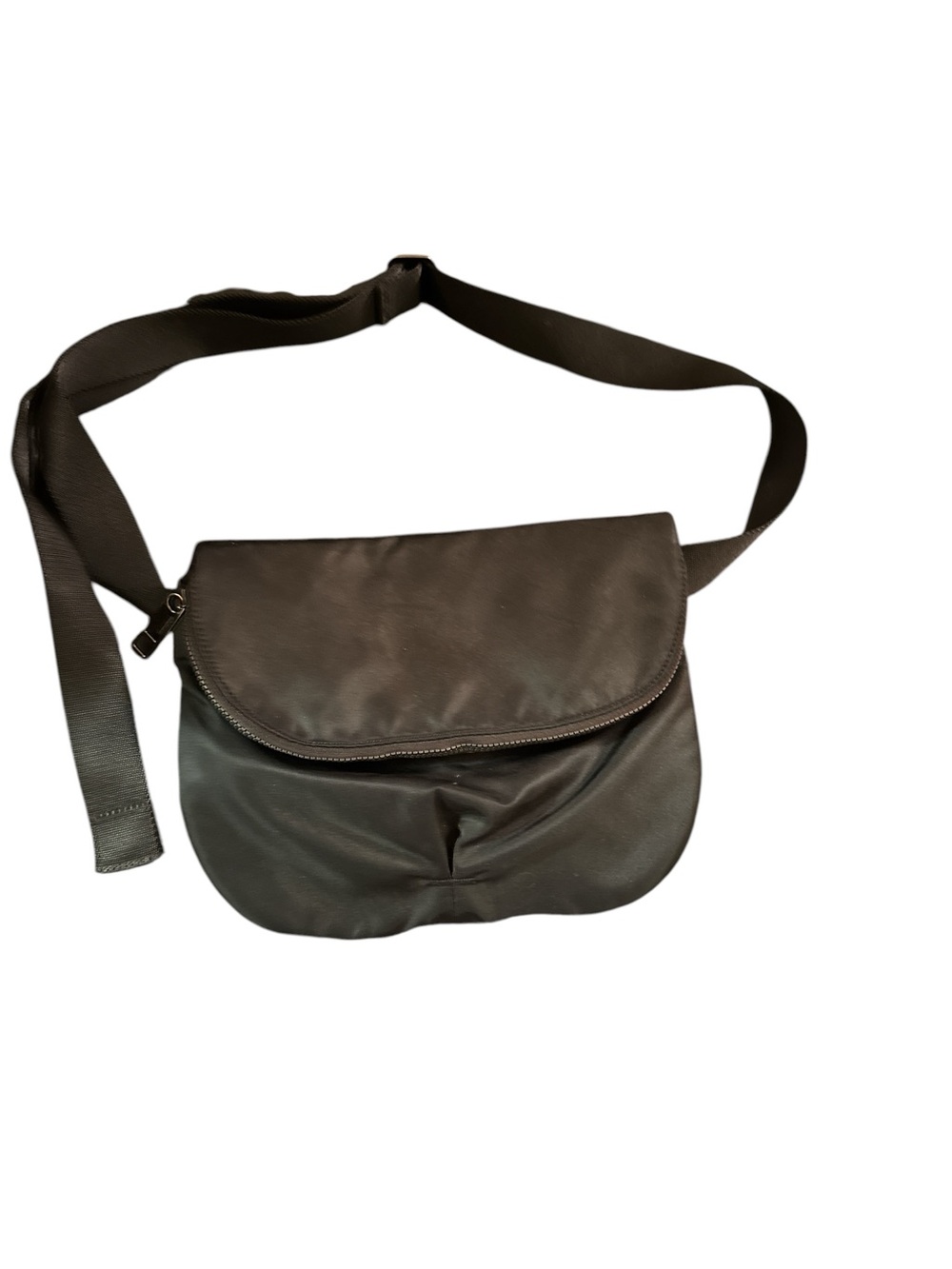 LuluLemon Athletica bag